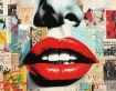 Is Toxic Productivity Ruining the Way We Enjoy Beauty?